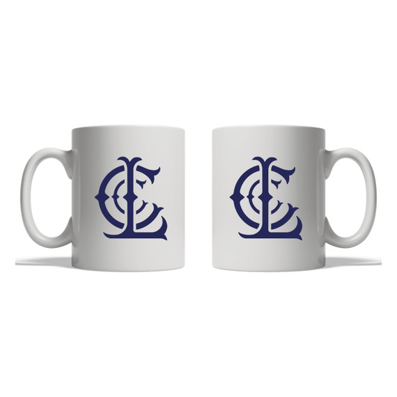 Mug-LONGPR