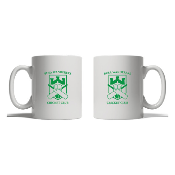 Mug-BUSA