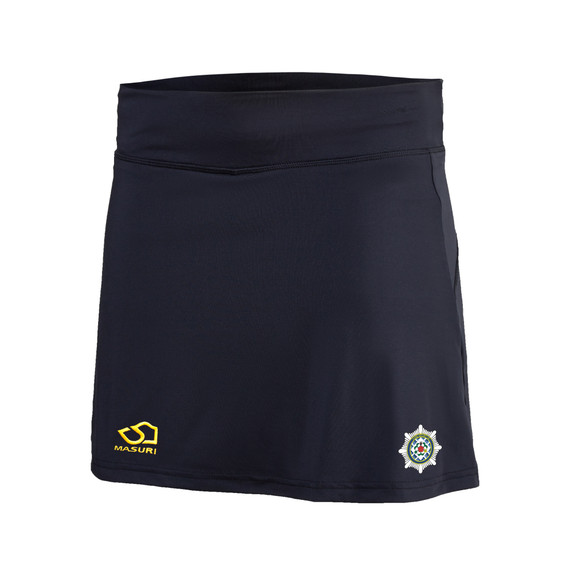 Women's Training Skort-FSUK