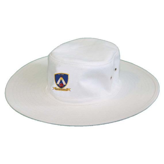 Sunhat-NEWTAY
