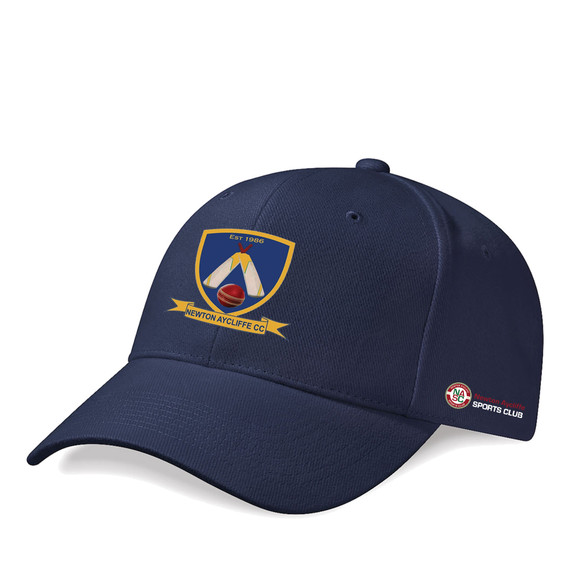 Basic Cap -NEWTAY
