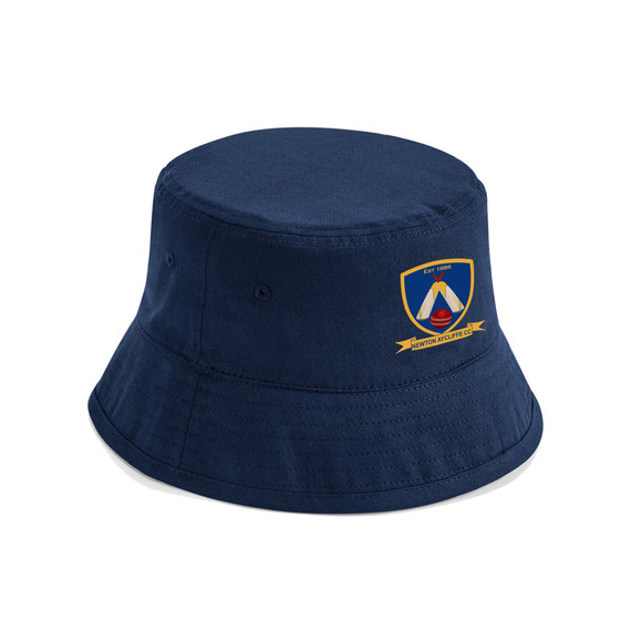 Bucket Hat-NEWTAY
