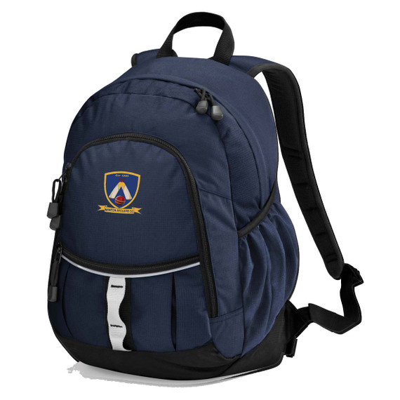 Rucksack -NEWTAY
