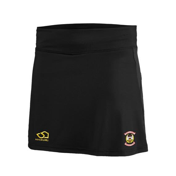 Women's Training Skort-CSTEDN