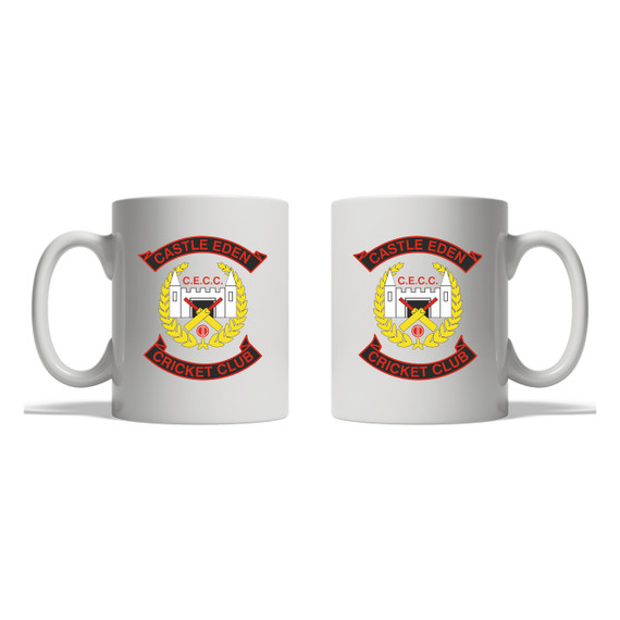 Mug-CSTEDN