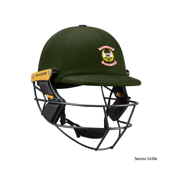 T Line Steel Helmet-CSTEDN