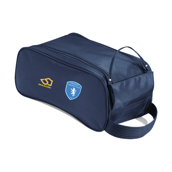 Bootbag -EDGCC