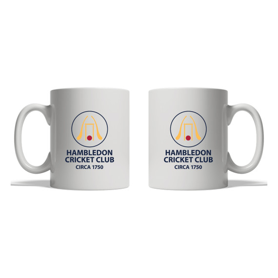 Mug-HMBLDN