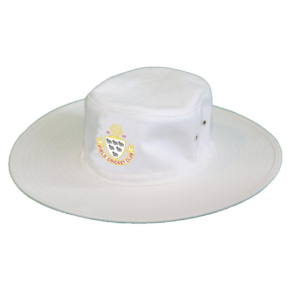 Sunhat-IDCC