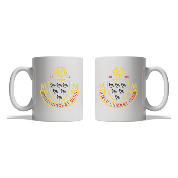 Mug-IDCC