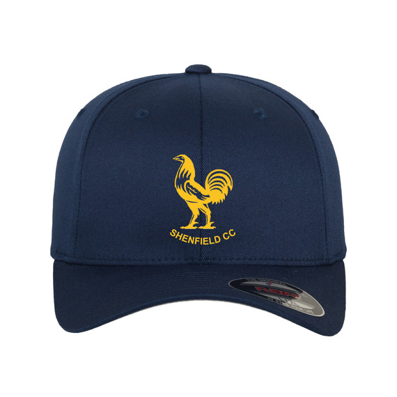 Flexfit Cap -SHENFCC