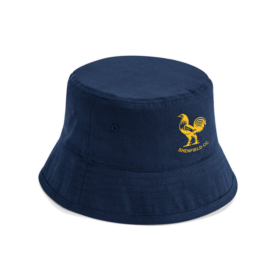 Bucket Hat-SHENFCC