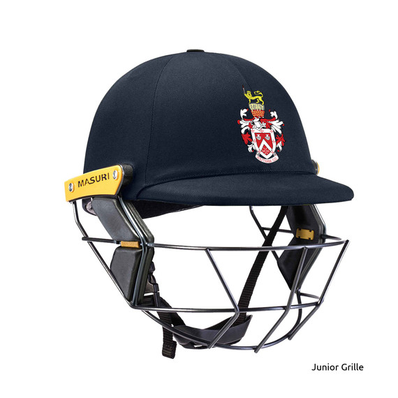 T Line Steel Helmet-SHCC