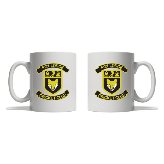Mug-FXLDG