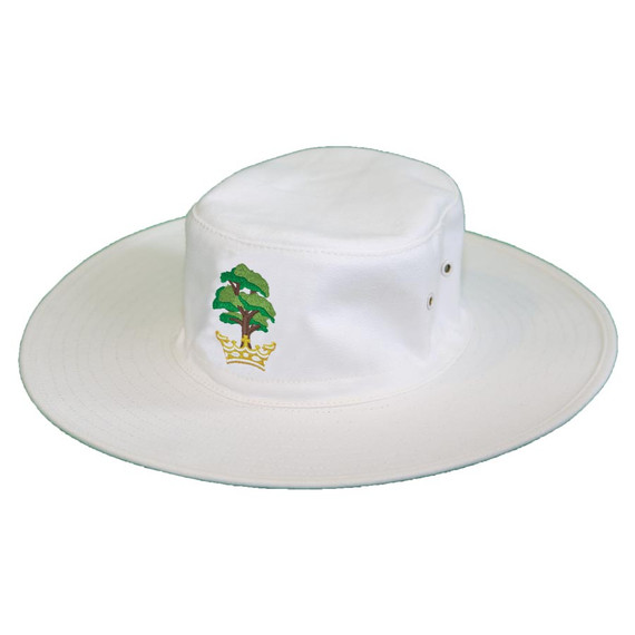 Sunhat-ASHBCC