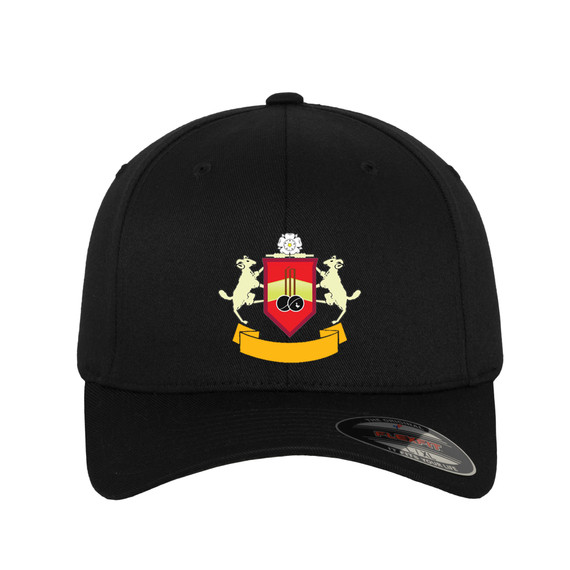 Flexfit Cap -LWCC