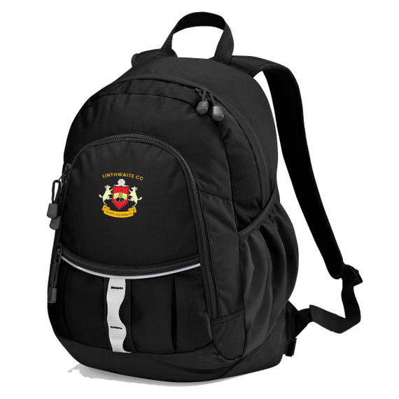 Rucksack -LWCC