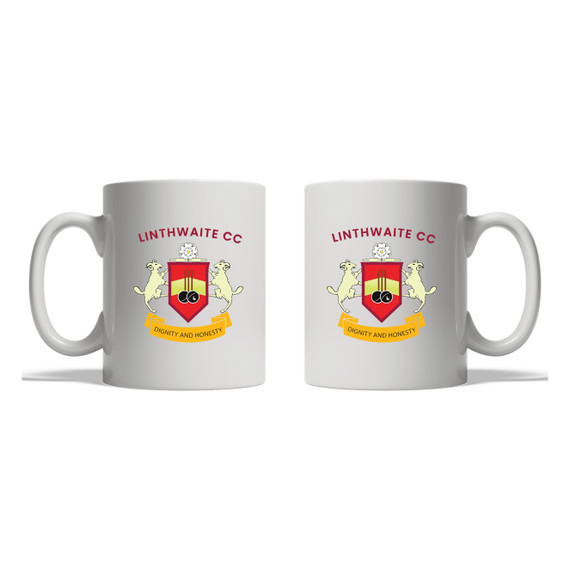 Mug-LWCC