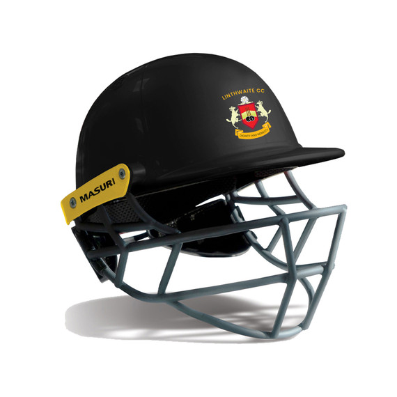 Mini Replica Helmet-LWCC