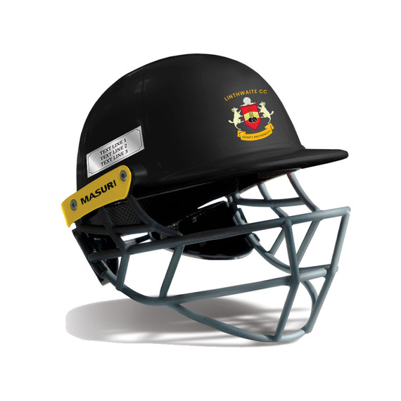 Mini Replica Helmet Award-LWCCBUNDLE8