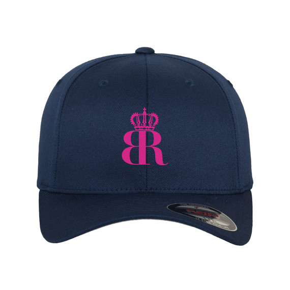 Flexfit Cap -BSTRYL