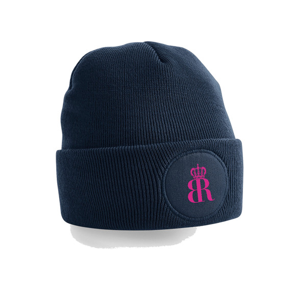 Tech Beanie-BSTRYL