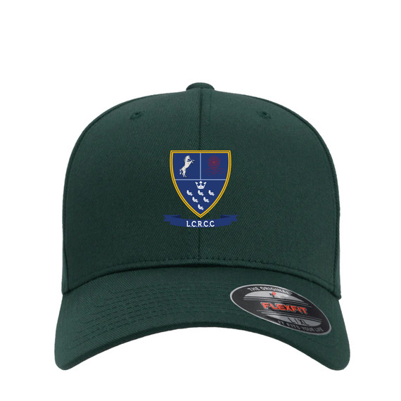 Flexfit Cap -LCRCC
