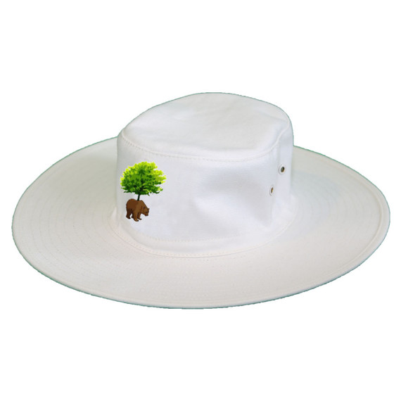 Sunhat-BERW