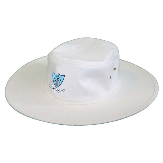 Sunhat-OUTWCC