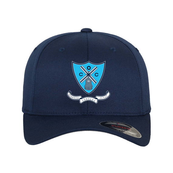 Flexfit Cap -OUTWCC