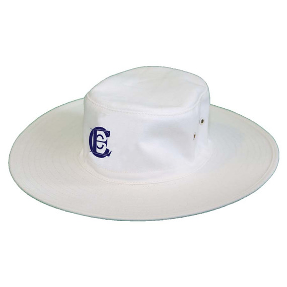 Sunhat-EASTON