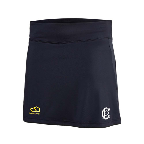 Women's Training Skort-EASTON