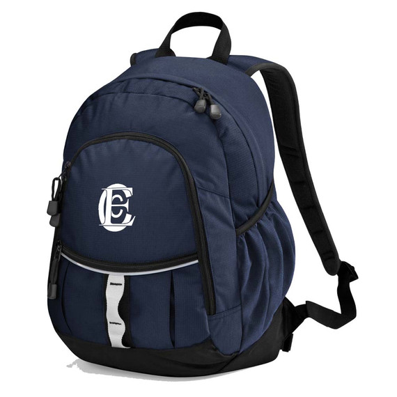 Rucksack -EASTON