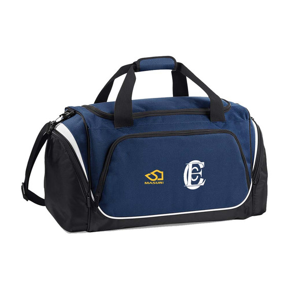 Holdall -EASTON