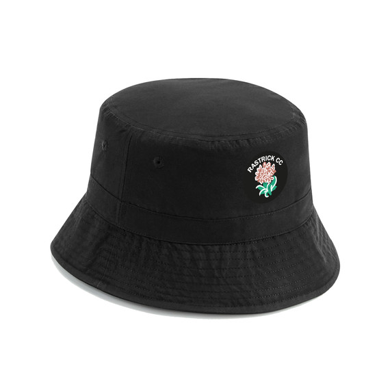 Bucket Hat-RSTK