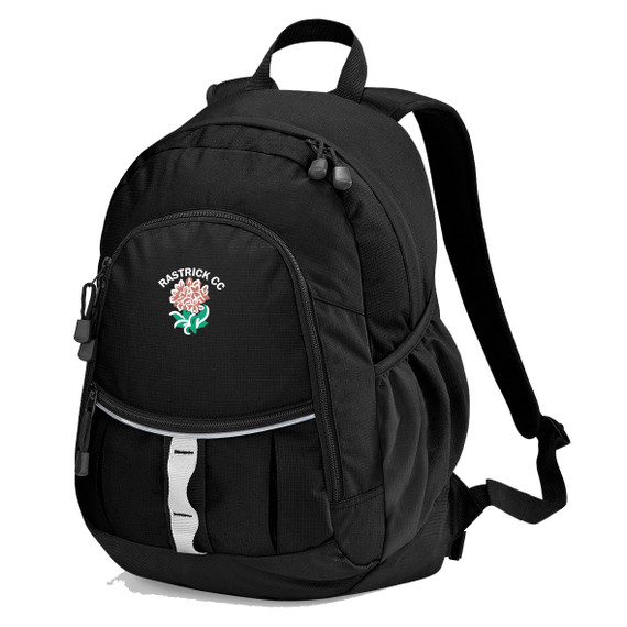 Rucksack -RSTK
