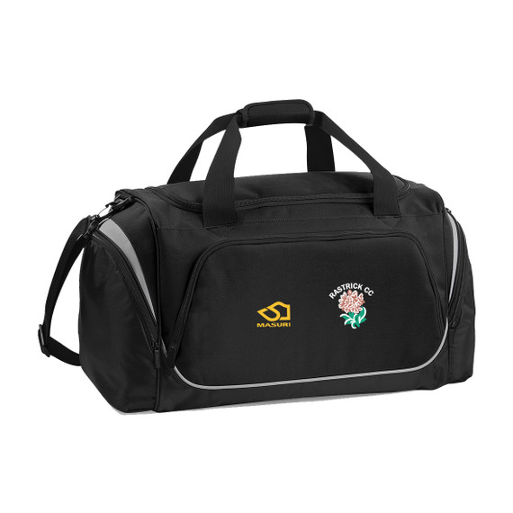 Holdall -RSTK