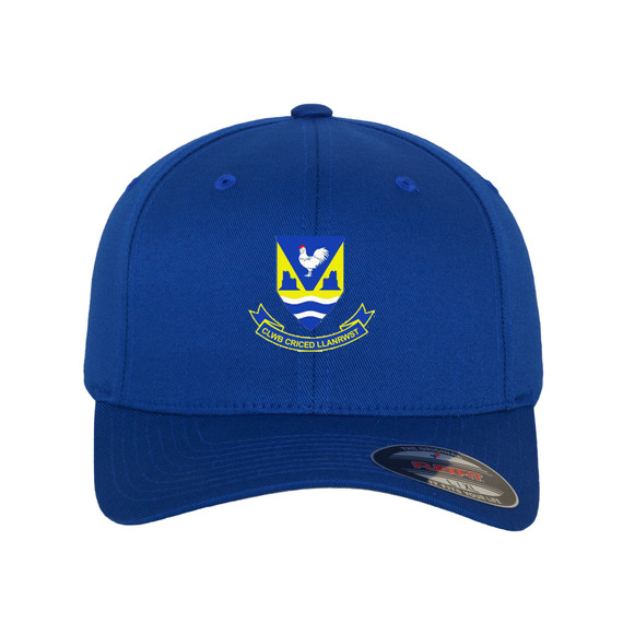 Flexfit Cap -LNWCC