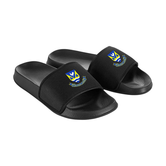 Sliders-LNWCC2