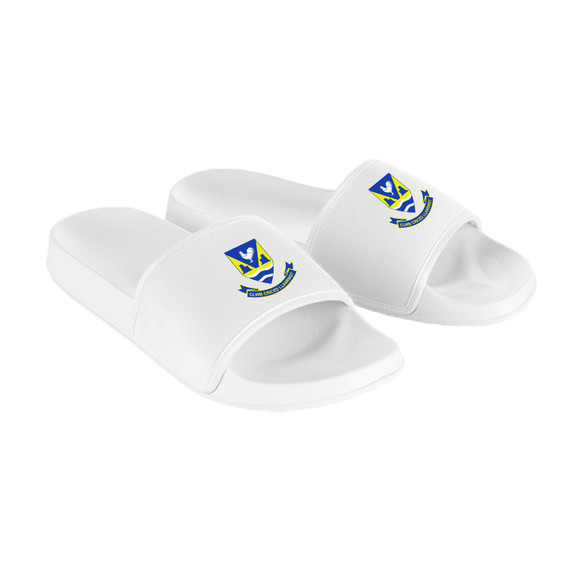 Sliders-LNWCC