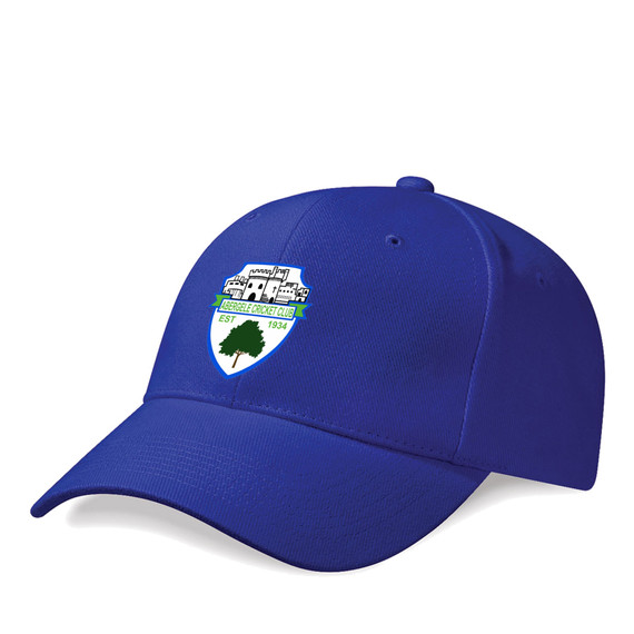 Basic Cap -ABERGELE