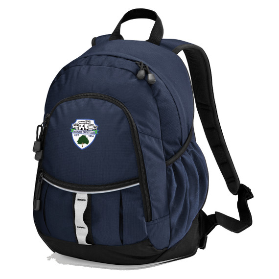 Rucksack -ABERGELE