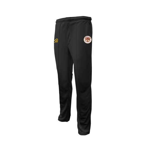 Women's Coloured Playing Trouser -LCFFCC