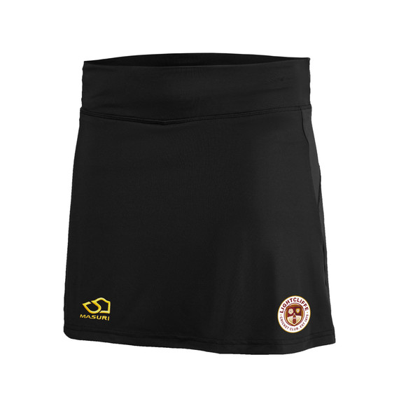 Women's Training Skort-LCFFCC
