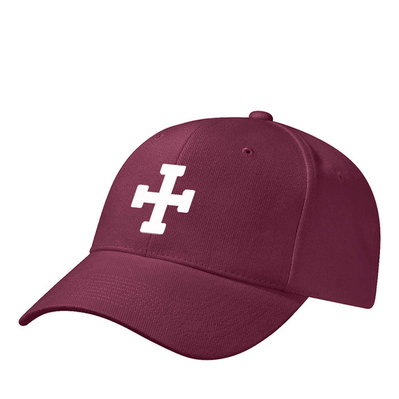 Basic Cap -STCCC2