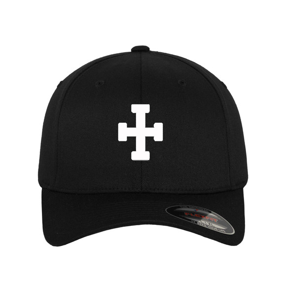 Flexfit Cap -STCCC
