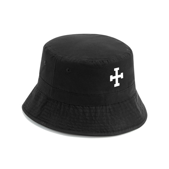 Bucket Hat-STCCC