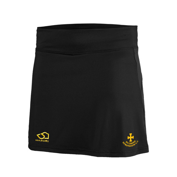 Women's Training Skort-STCCC