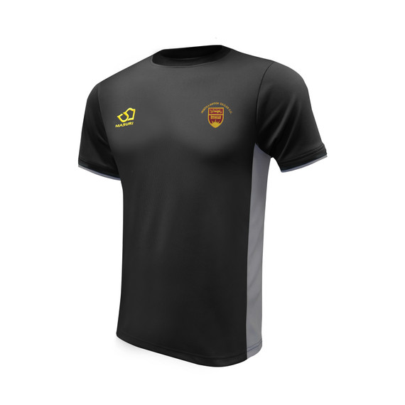 Mens Training Shirt -NOEX