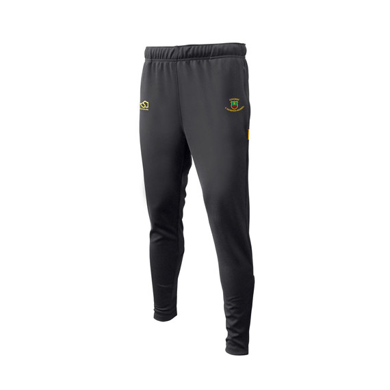 Mens Slim Fit Trouser -AMMCCBundle